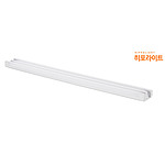 T8 LED 트리플 슬림등 (80W)