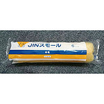 JIN 롤러 스몰