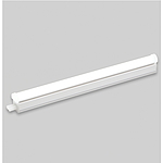 T5 LED KC (5~20W, 잭 포함)
