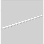 T5 LED 사각 (4.5~18W, 잭 포함)