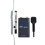 웨이퍼용 진공 트위져 (휴대용 Battery Type)