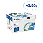A3 컬러레이저 전용지 90g (1박스)