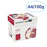 A4 컬러레이저 전용지 100g (1박스)