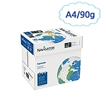 A4 컬러레이저 전용지 90g (1박스)