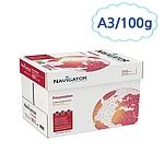 A3 컬러레이저 전용지 100g (1박스)