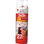 미니리빙 강 접착 용