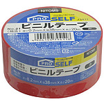 비닐 테이프 광폭 No.21S
