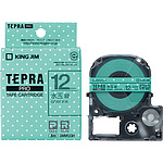TEPRA PRO 테이프 모양 라벨