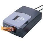 PC 라벨 라이터 TEPRA PRO