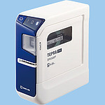 라벨 라이터 TEPRA PRO SR5500P