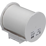 TEPRA Grand 전용 테이프 카트리지 (폭 100mm)
