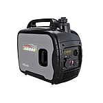 인버터 발전기 (HD-LC2000i/1.6KW)