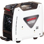 인버터 발전기 (HD2000iSW/1.6KW)