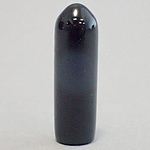 캡 D(PVC)