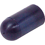 캡 A(EPDM)