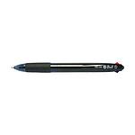 3 Ball 볼펜 (0.7mm)