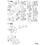 파괴 함마 부품 (GSH 16-30)