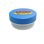 마루보수 내열보호제 (10ml)