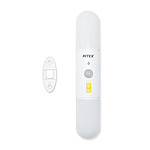 SLIM 센서라이트 (ASL-025)