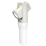 LED 스텐드형 센서라이트 (ASL-035)