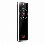 무선 프리젠터 (WP-7600G)