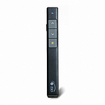 무선 프리젠트 레이저 포인터 (ZIO-SPP3200)