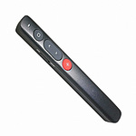 프리젠터 무선 포인터 (PW3262)