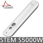 무선 프리젠터 (S5000W)