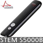 무선 프리젠터 (S5000B)