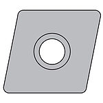심 (CC44-A)