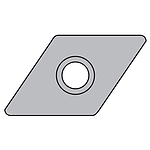 심 (CD44-A)
