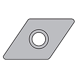 심 (SSD)