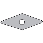 심 (CV34-A)