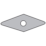 심 (MSV)