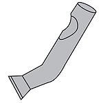핀 (SW)