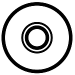 심 (ELSR)
