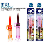 자석 골프티 (Magnet TEETT1500)