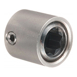 균질기 악세사리 (Rotor Shaft Collar Assembly)
