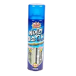 에어컨청소 OK