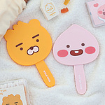 리틀프렌즈 뷰티 캐릭터 손거울