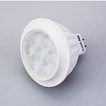 MR16 LED램프 (10.5W, 안정기내장형)