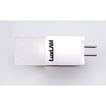 LED램프 (3.5W, G4)