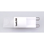 LED램프 (3.5W, G9)