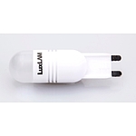 LED램프 (4.5W, G9)