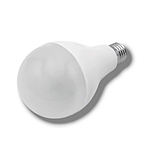 LED 식물 재배용 전구 (15W)