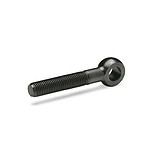 Swing bolts (GN 1524)