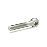 Swing bolts (Stainless Steel GN 1524)