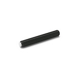 Grub screws (GN 913.3)