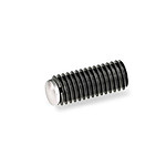 Grub screws (GN 913.2)