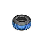 Blanking plugs (GN 252)